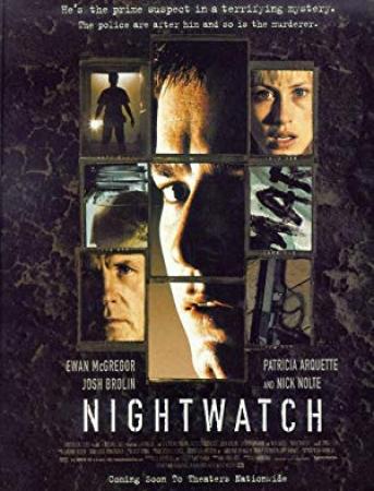 Nightwatch (1997)(FHD)(x264)(1080p)(BluRay)(English-CZ) PHDTeam