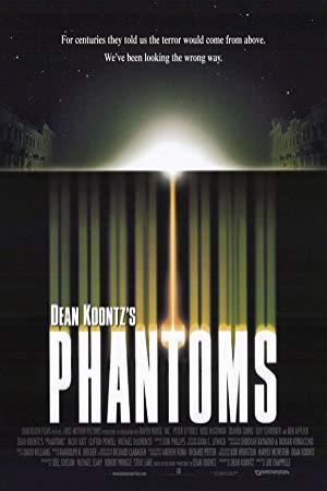 Phantoms 1998 720p BluRay x264-PSYCHD [PublicHD]