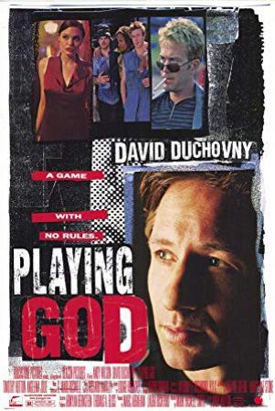 Playing God 1997 720p BluRay x264-PSYCHD [PublicHD]