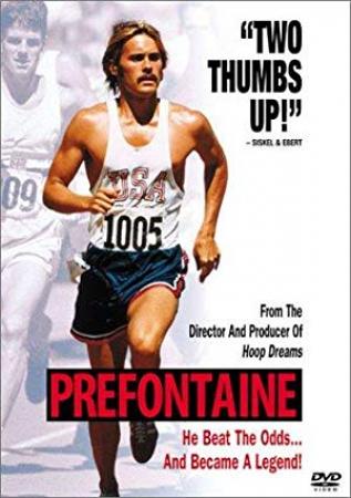 Prefontaine 1997 1080p BluRay x264-CiNEFiLE