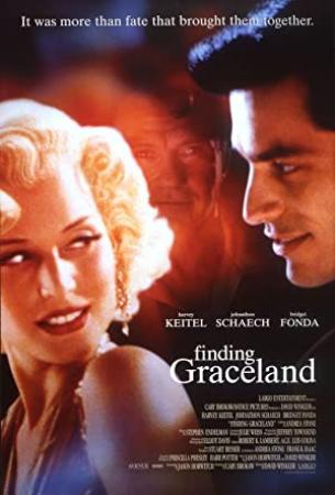 Finding Graceland 1998 1080p BluRay x264 DTS-FGT