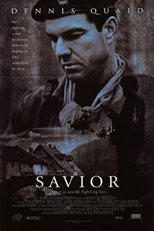 Savior (1998)_[2 18]_RG_All_Films