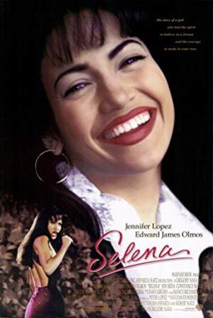 Selena 1997 1080p AMZN WEBRip DDP5.1 x264-SiGMA