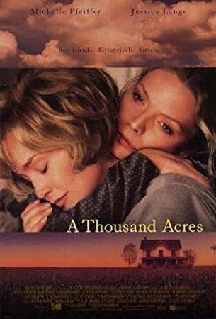 A Thousand Acres (1997) [BluRay] [720p] [YTS]