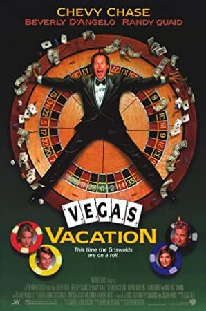 Vegas Vacation 1997 720p BluRay x264-PSYCHD [PublicHD]