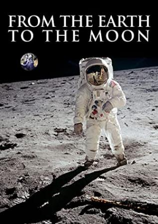 From The Earth To The Moon S01 2160p MAX WEB-DL x265 10bit HDR TrueHD 7.1 Atmos-FLUX[rartv]