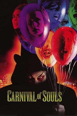 Carnival Of Souls (1998) [1080p] [WEBRip] [YTS]