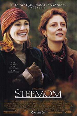 Stepmom (1998) 720p WEB-DL x264 Eng Subs [Dual Audio] [Hindi 2 0 - English 5 1] Exclusive By -=!Dr STAR!