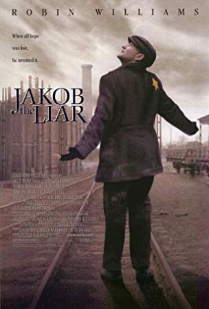 Jakob The Liar (1999) [720p] [WEBRip] [YTS]