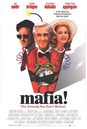 Jane Austen's Mafia![1998]720p BRRip H264(BINGOWINGZ-UKB-RG)