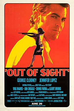 Out of Sight 1998 2160p BluRay REMUX HEVC DTS-HD MA 5.1-FGT