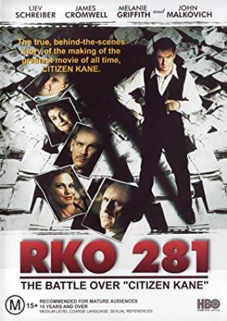 RKO 281 1999 720p AMZN WEBRip DDP2.0 x264-MRCS