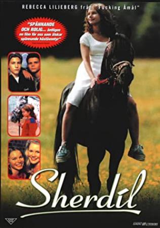 Sherdil 1999 SWEDISH AC3 DVDRip XviD-Cosumez