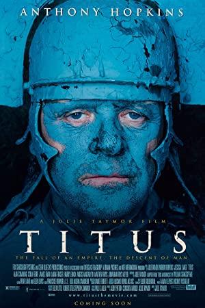 Titus (1999) Anthony Hopkins 1080p H.264 ENG-ITA (moviesbyrizzo)