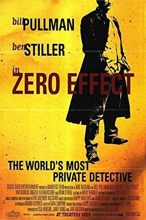 Zero Effect 1998 720p WEB-DL H264-ViGi [PublicHD]