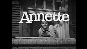 Annette 2021 720p BluRay x264-NeZu