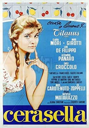 Cerasella (1959) [720p] [WEBRip] [YTS]