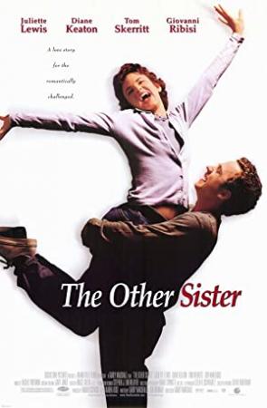 The Other Sister(1999)
