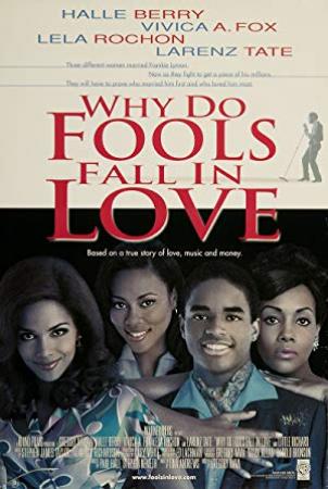Why Do Fools Fall in Love 1998 1080p WEBRip x264-RARBG