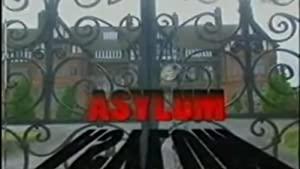 Asylum (2008) [1080p] [WEBRip] [YTS]
