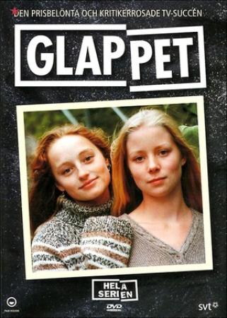 Glappet - 1997 - 4 3 - SweSub