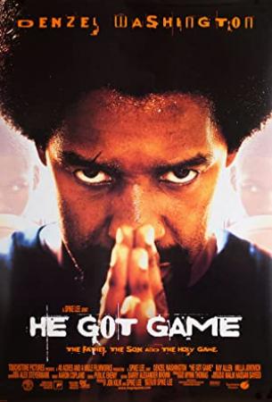 [PublicHD ORG] He Got Game 1998 720p BluRay X264-AMIABLE