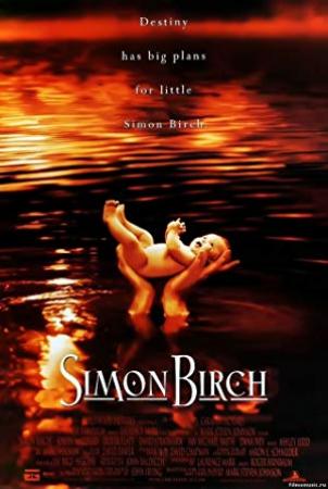 Simon Birch 1998 WEBRip x264-ION10