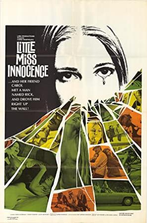 Teenage Innocence 1973 1080p BluRay x265-RARBG