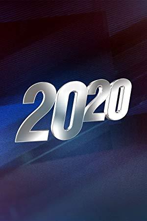 20-20 2020-12-04 A Tangled Web 720p HEVC x265-MeGusta[eztv]