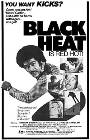 Black Heat 1976 1080p BluRay x264 FLAC2 0-HANDJOB