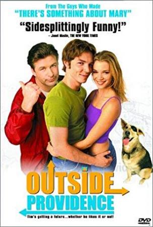 Outside Providence (1999) [WEBRip] [1080p] [YTS]