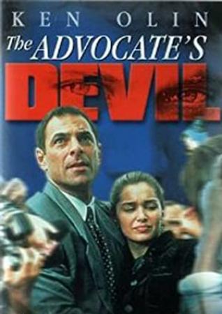 The Advocates Devil 1997 1080p WEBRip x264-RARBG