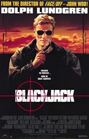 Blackjack (1998) [1080p] [BluRay] [5.1] [YTS]