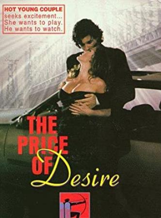 The Price Of Desire (2015) [1080p] [WEBRip] [5.1] [YTS]