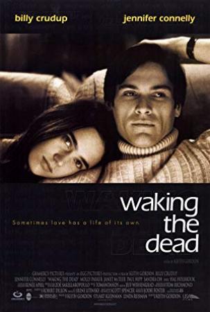 Waking The Dead (2000) [BluRay] [720p] [YTS]