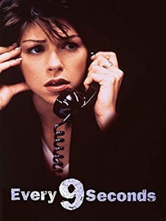 Every 9 Seconds 1997 WEBRip XviD MP3-XVID
