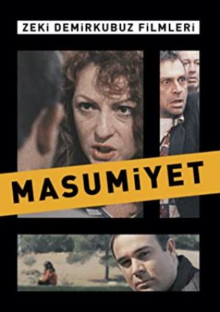 Innocence 1997 TURKISH 1080p WEBRip AAC2.0 x264-HUS