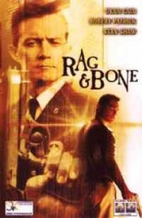 Rag And Bone (1998) [1080p] [WEBRip] [YTS]