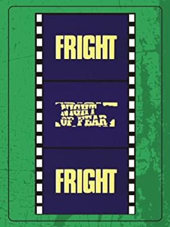 Night Of Fear (1973) [1080p] [BluRay] [YTS]