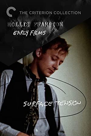 Surface Tension 1968 720p BluRay H264 AAC-RARBG