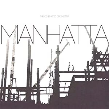 Manhatta 1921 720p BluRay x264-BiPOLAR[rarbg]