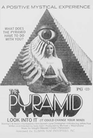The Pyramid (1976) [1080p] [WEBRip] [YTS]