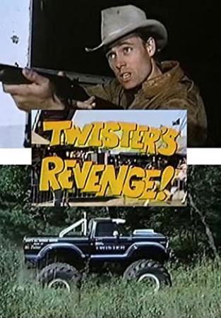 Twisters Revenge (1988) [720p] [BluRay] [YTS]