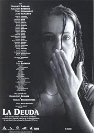 La Deuda [TS-Screener][Spanish]