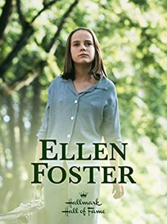 Ellen Foster (1997) [1080p] [WEBRip] [YTS]