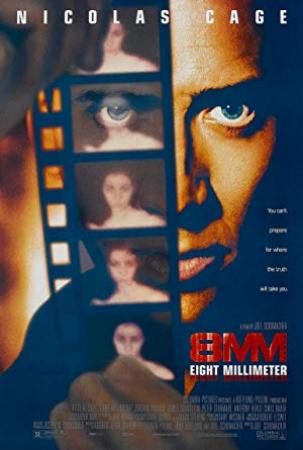 8MM (1999) [Nicolas Cage] 1080p BluRay H264 DolbyD 5.1 + nickarad