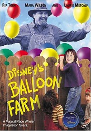 Balloon Farm 1999 DVDRip x264-HANDJOB[TGx]