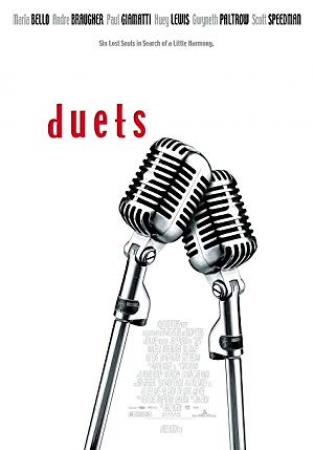 Duets 2000 720p BluRay x264-GECKOS [PublicHD]