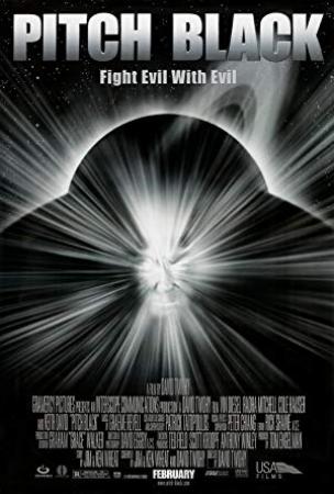 Pitch Black 2000 Unrated 1080p BluRay x264 anoXmous