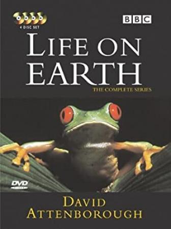 Life on Earth [BBC] (1979)